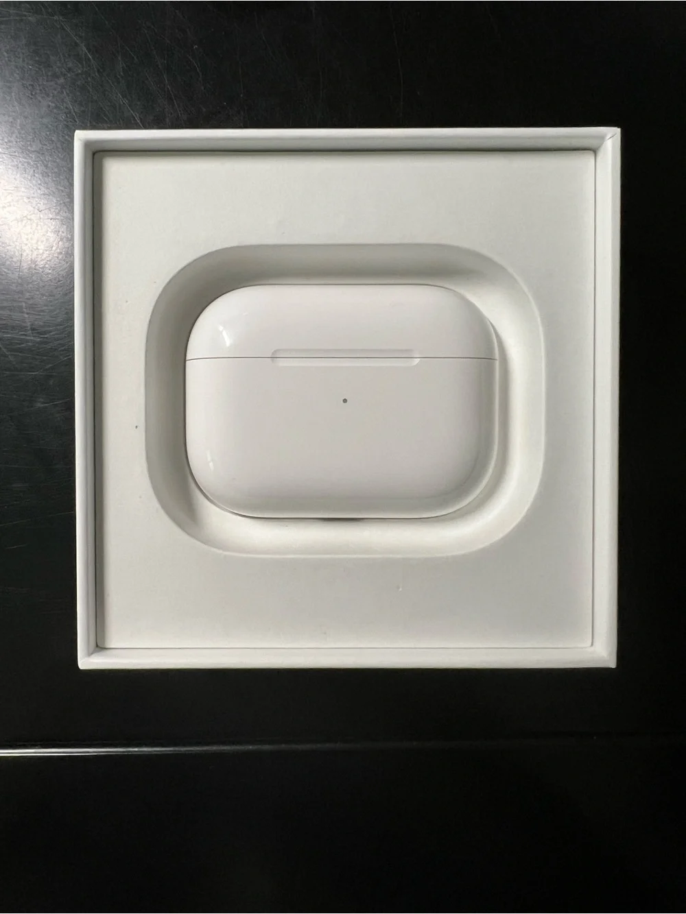 Apple AirPods Pro (1st Generation) Model A2084
